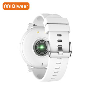 S100 PK 2026 El Mejor Regalo para Niñas y Mujeres, Reloj Inteligente de Moda <span class=keywords><strong>8</strong></span> en 1, Pulsera Inteligente Deportiva, Resistente al Agua, D15 GS A58 Plus - Product Image 6