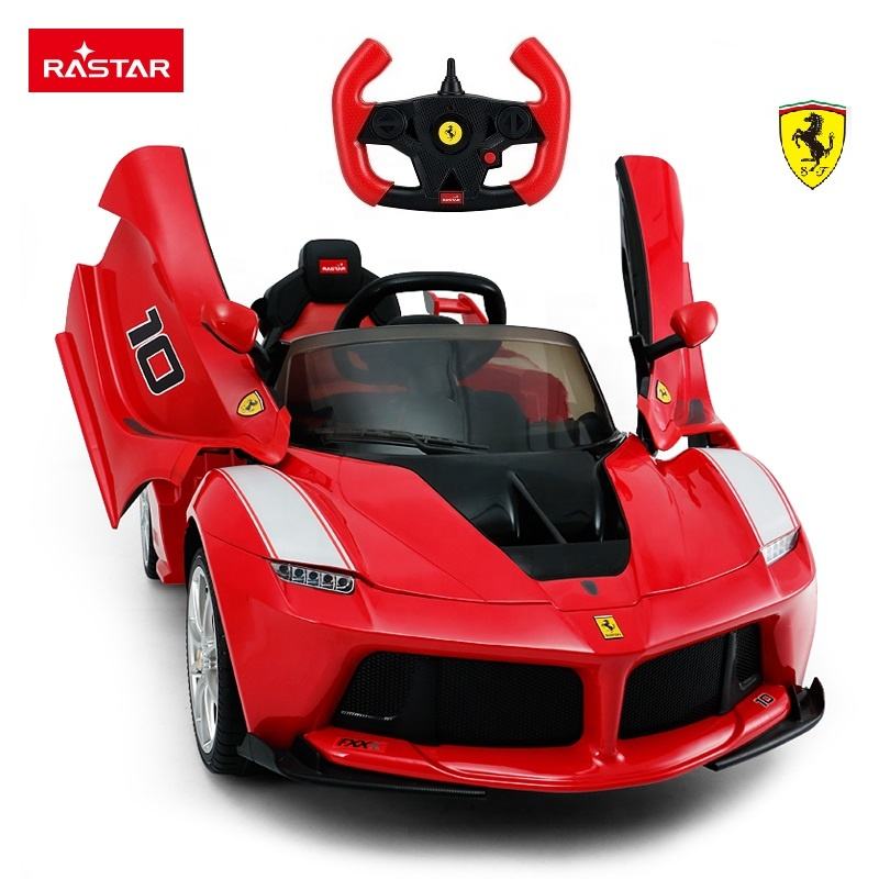 Ferrari Baby Cars Toys R Us Toys R Us Ferrari Baby Stroller Price