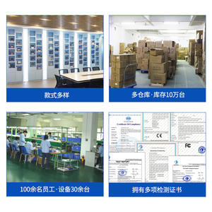 Mini balance électronique pour bijoux, 0.001g, affichage Lcd de haute précision, mesure du poids portable pour l'or et les herbes - Product Image 4