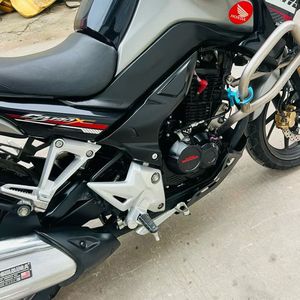 Motocyclette sportive à essence d'occasion Bentian <span class=keywords><strong>Minx</strong></span> 190 de 2019, deux roues, finition d'origine, garantie de qualité - Product Image 5