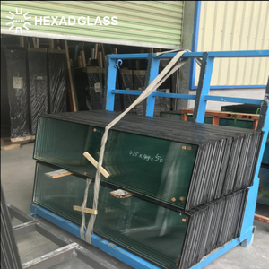 Gran oferta, bloques <span class=keywords><strong>de</strong></span> <span class=keywords><strong>vidrio</strong></span> huecos personalizados, bloques <span class=keywords><strong>de</strong></span> construcción <span class=keywords><strong>de</strong></span> ladrillos, bloques <span class=keywords><strong>de</strong></span> <span class=keywords><strong>vidrio</strong></span>/ladrillos <span class=keywords><strong>de</strong></span> <span class=keywords><strong>vidrio</strong></span> transparente - Product Image 4