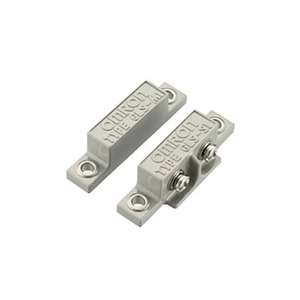 สวิตช์แม่เหล็กสำหรับล็อคประตูรุ่น GLS-1L ของแท้ใหม่เอี่ยมจากแบรนด์ S GLS Series - Product Image 4