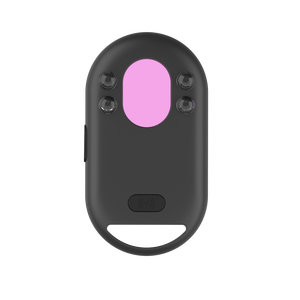 Traceur intelligent compatible avec le réseau Localiser, détecteur de caméra cachée, alarme anti-<span class=keywords><strong>espion</strong></span>, localisateur de clés <span class=keywords><strong>Bluetooth</strong></span>, dispositif de sécurité pour les voyages - Product Image 1