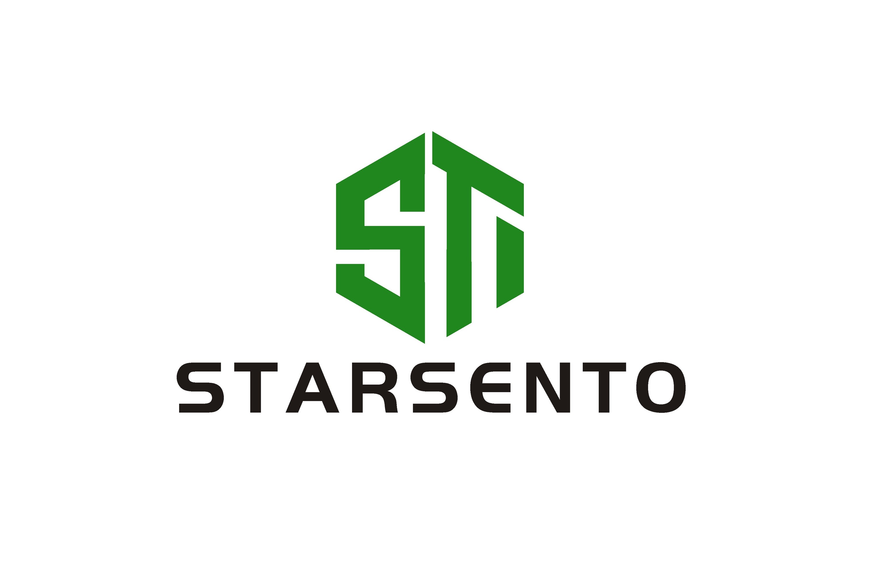 Suzhou Sentuo Building Materials Co., Ltd. logo