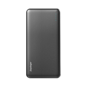 <span class=keywords><strong>Baseus</strong></span> 33w / 65w usb-c pd charge rapide banque de puissance 30000mah pd ricarica rapida - Product Image 2
