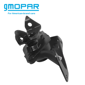 Кронштейн крепления двигателя, стандартный размер OEM, замена для Focus, Mustang, Chevrolet, Jeep, Journey, автозапчасти - Product Image 3