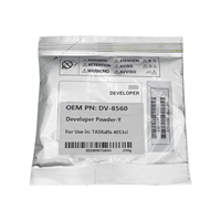 Développeur Premium DV-8560 compatible d'origine pour Kyocera TASKalfa 3552ci 3553ci 4002i 4003i 4052ci 5052ci 6052ci 6003i