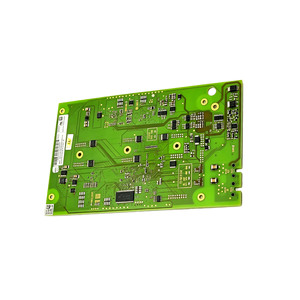 Carte de commande Compact Drive 00-239-010, pièce de rechange pour robot industriel, pour armoire de commande compacte, livraison gratuite - Product Image 4