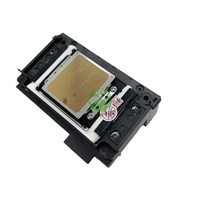 Printhead XP600 Original 99% Baru XP 600 Printhead Eco Solvent untuk Epson XP600 XP610 XP620 XP625 XP630 XP635 XP700 DX8 DX9 Head