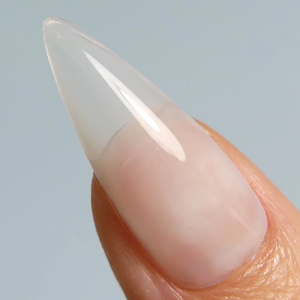 KODIES-Esmalte de <span class=keywords><strong>Uñas</strong></span> de Gel UV, Sellador de Acabado de Gel Súper Brillante, No Amarillo, Etiqueta Privada, Sin Tacto Adhesivo - Product Image 6
