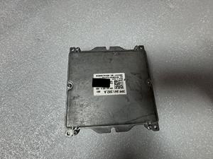 Unité de commande de phare LED <span class=keywords><strong>d</strong></span>'<span class=keywords><strong>occasion</strong></span> <span class=keywords><strong>d</strong></span>'origine 7PP941592A Ballast pour Porsche <span class=keywords><strong>Panamera</strong></span> 971 OE 7PP.941.592.A - Product Image 5