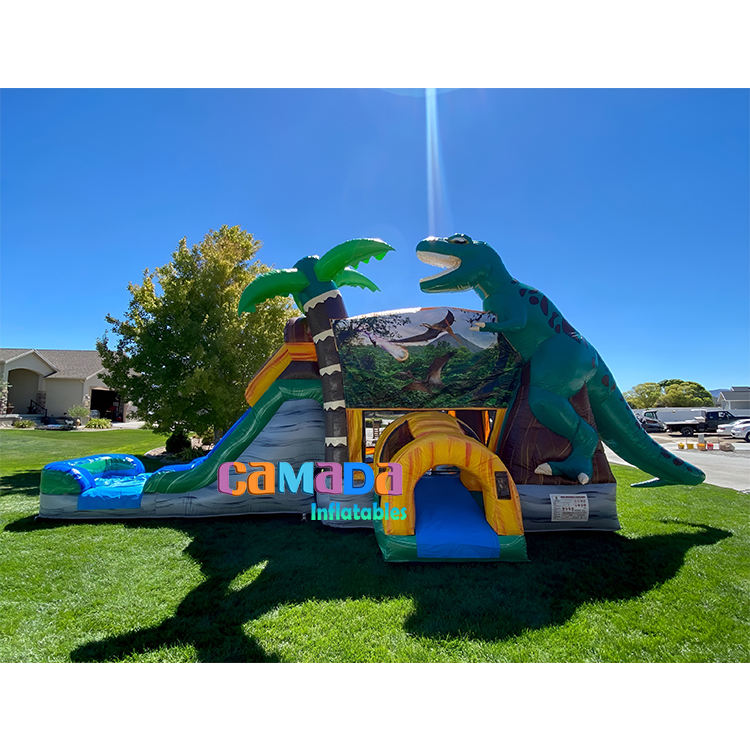 มีสีสัน