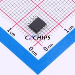 Nuevo-Original TW4430 SOP-8 Transistor de efecto de campo de transistor (MOSFET) Venta al por mayor Chips de componentes electrónicos y servicio BOM - Product Image 2
