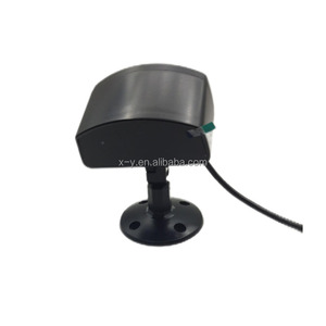 SAFERDRIVING <span class=keywords><strong>anti</strong></span> motorista fadiga alarme distração condução lembrete <span class=keywords><strong>anti</strong></span> ronco dispositivo de aviso IR visão noturna - Product Image 2