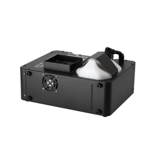 Eway <span class=keywords><strong>FX</strong></span>-Máquina de niebla para escenario, <span class=keywords><strong>efectos</strong></span> <span class=keywords><strong>especiales</strong></span> para bodas, fiestas, clubes, etc. - Product Image 3