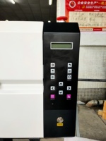 Imprimante DTP XL-650WX I3200 1 tête d'impression 8 couleurs pour l'impression graphique, la prépresse et la correction d'images