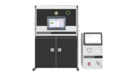 Fully Automated Photocatalytic Activity Evaluation System for Water Splitting and CO2 Reduction With Optional Gas Chromatography