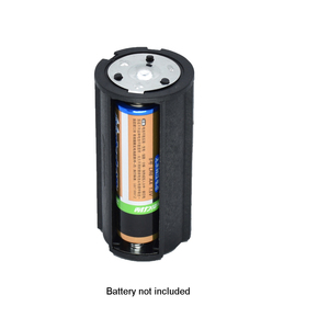 Adapter cho 3 <span class=keywords><strong>AA</strong></span> để D kích thước pin Nhựa Chủ <span class=keywords><strong>4</strong></span>.5V Đầu Ra chuyển đổi nối tiếp 3 <span class=keywords><strong>AA</strong></span> pin Rack để D Kích thước hộp pin - Product Image 4