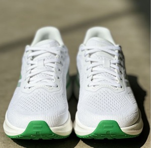 Zapatillas Deportivas Casuales para Hombre al por Mayor, Nuevas Zapatillas Blancas Hechas en China - Product Image 6