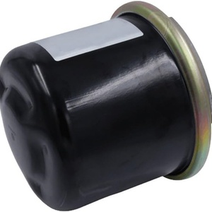 1900760 TB1392 190-0760 065624 656240 109493 6238352002 Air Dryer Filter for Ford <b>Freightliner</b> Hino Kenworth Peterbilt <b>Trucks</b> - Product Image 3