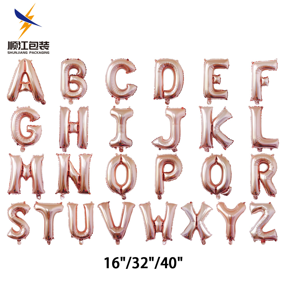 SJ-LETT09-3