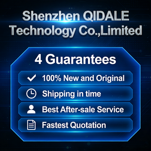 100% nieuw en origineel touchscreen X2base 7-F 2 - Product Image 3