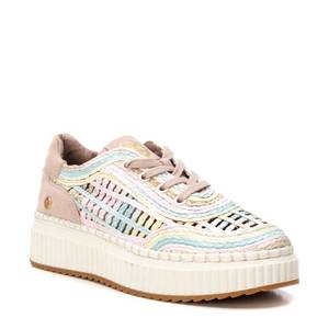 Zapatillas Xti Donna 143976, Estilo Plataforma, Zapatos de Moda para Mujer - Product Image 2