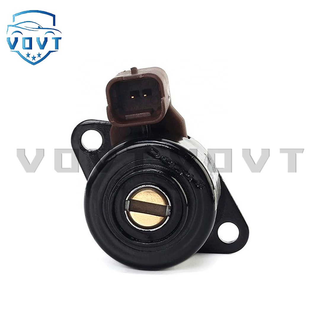 New High Quality Pressure Solenoid Valve 9307Z523B 9109-903 Inlet Metering Valve For Citroen Dacia Mondeo Car Spare Parts