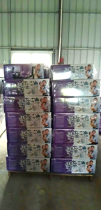 100 cái chất lượng cao cảm ứng Nồi nồi đặt kính nắp không dính thép không gỉ Cookware Set - Product Image 5