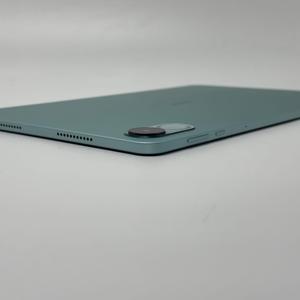 Tablet HONOR X8 Pro Usada de 11.5 Pulgadas, 8GB de RAM y 128GB de Almacenamiento, Pantalla con Protección Ocular de 120Hz - Product Image 5