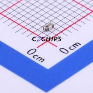 DEA162450BT-1260B3 <b>RF</b> <b>Filter</b> SMD-4P,1.6x0.8mm <b>RF</b> Bandpass 2.4GHz~2.5GHz 50Ohm 2.2dB - Product Image 1