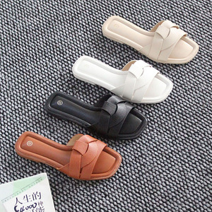 <span class=keywords><strong>Sandali</strong></span> delle ragazze dei bambini delle ragazze di estate alla moda con le suole morbide comode per il commercio all'ingrosso. <span class=keywords><strong>Sandali</strong></span> e pantofole alla moda delle ragazze. - Product Image 1