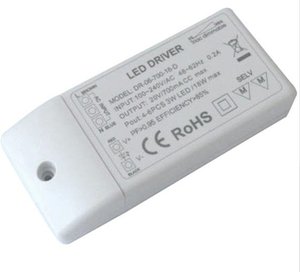<span class=keywords><strong>Transformateur</strong></span> LED à intensité variable, alimentation à découpage, convertisseur LED à courant constant, fabricant d'LED pour bande LED MR16 <span class=keywords><strong>12V</strong></span> - Product Image 4