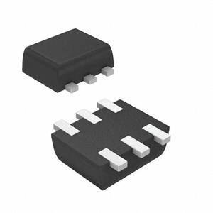 TLV1117-33IDCYR NOUVEAU ET ORIGINAL - Puce IC - Composants électroniques Microchip - Fournisseur de services BOM - Product Image 1
