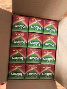 Fábrica da China Papel Alumínio 8011falcon Preço do Rolo de Papel Alumínio para Embalagem de Alimentos Domésticos Fabricante de Papel Alumínio - Product Image 6