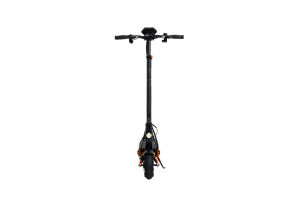 Trottinette Électrique Pliable G2 Pro Sans Balais, Étanche, Suspension Intégrale, Batterie Lithium 15AH, Charge Maximale, Nouveautés 2025, Tendance, Stock UE - Product Image 2