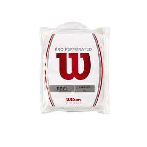 Accesorios Personalizados <span class=keywords><strong>de</strong></span> Alta Calidad Cinta <span class=keywords><strong>de</strong></span> Agarre para <span class=keywords><strong>Raqueta</strong></span> <span class=keywords><strong>de</strong></span> <span class=keywords><strong>Tenis</strong></span> Overgrip para Pala <span class=keywords><strong>de</strong></span> Pickleball - Product Image 1
