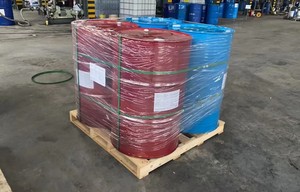 Materia prima <span class=keywords><strong>de</strong></span> aerosol <span class=keywords><strong>de</strong></span> espuma <span class=keywords><strong>de</strong></span> <span class=keywords><strong>poliuretano</strong></span> <span class=keywords><strong>expandido</strong></span> <span class=keywords><strong>de</strong></span> PU rígido <span class=keywords><strong>de</strong></span> la mejor calidad - Product Image 2