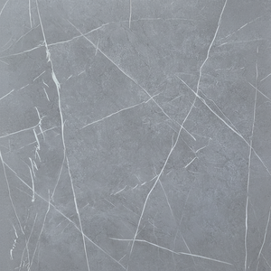 Panneau mural facile à installer, texture facile à nettoyer, revêtement mural - Product Image 1