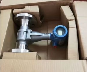 Capteur de débit de haute précision Emersonn Micro Motion série R, R200 R300, avec transmetteur de pression 1700 2700, nouveau Rosemountt - Product Image 6