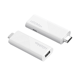 H96 Probado - Reproductor Multimedia 4K, Internet Más Inteligente, <span class=keywords><strong>IPTV</strong></span>, el Mejor Android 14 de Google, Eagle Pro <span class=keywords><strong>Fire</strong></span> TV <span class=keywords><strong>Stick</strong></span>, Envío Gratuito a Europa y Francia - Product Image 1