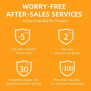 OEM <span class=keywords><strong>2</strong></span>,0 GHz Octa Core Rugged Tablet <span class=keywords><strong>PC</strong></span> 1000nit S70 IP65 Pantalla de largo alcance Módulo de escáner de código de barras UHF RFID Huella digital Industrial - Product Image 6