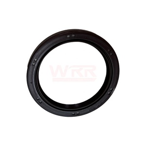 Joint d'étanchéité d'arbre à cames avant WRR PE0110602 XH1300E, similaire à l'Icon Oil Seal pour Mazda CX-5 CX-3 CX-30 CX-8 MX-3 MX-5 CX-9 CX-7 - Product Image 1