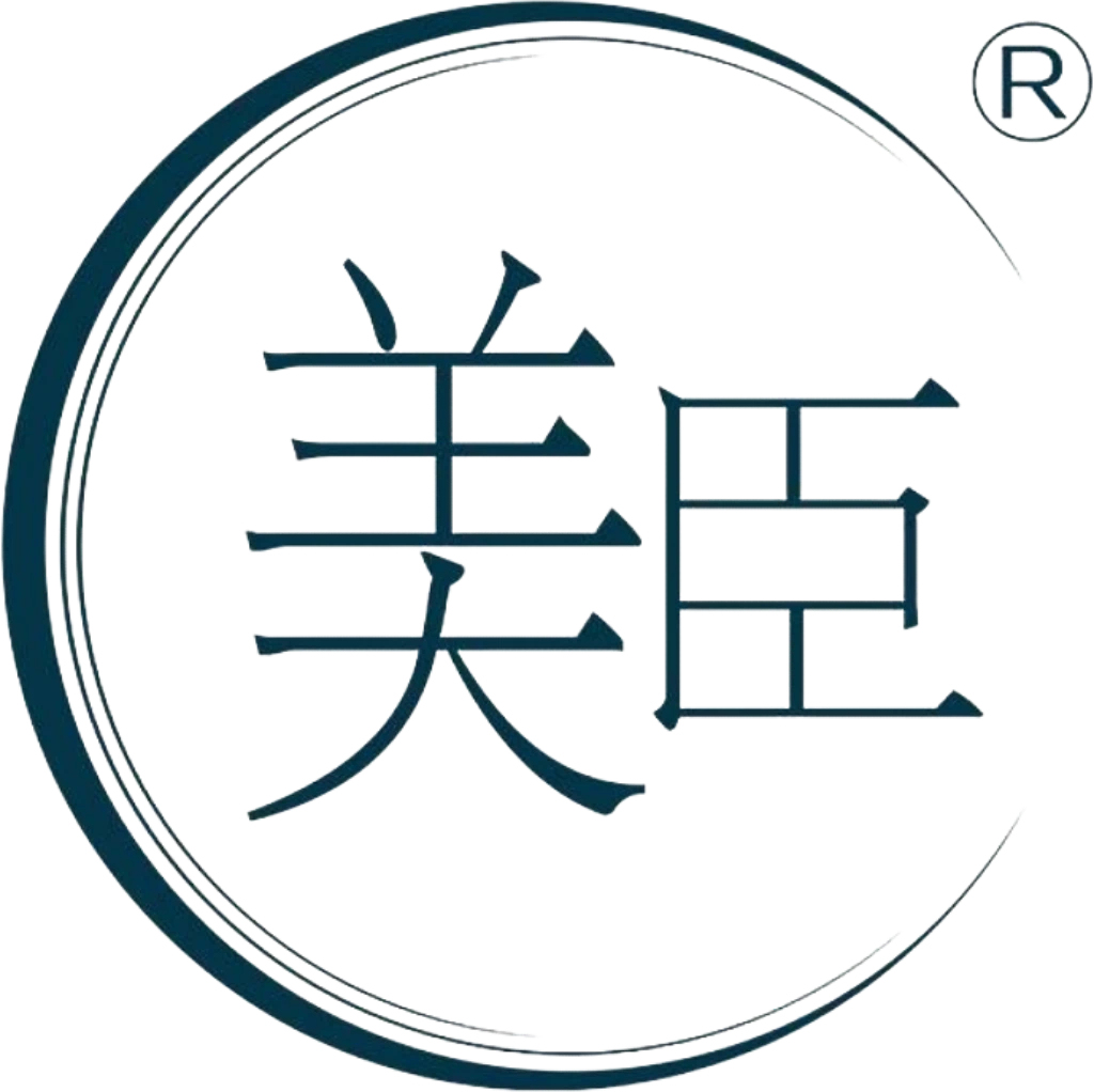 Fujian Xinmeichen Food Co., Ltd. logo