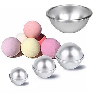 Bombas <span class=keywords><strong>de</strong></span> Baño Efervescentes <span class=keywords><strong>de</strong></span> Lavanda Orgánicas, Veganas y Biodegradables, Marca Privada <span class=keywords><strong>de</strong></span> Lujo para el Día <span class=keywords><strong>de</strong></span> la Madre, Navidad, Cumpleaños - Product Image 1