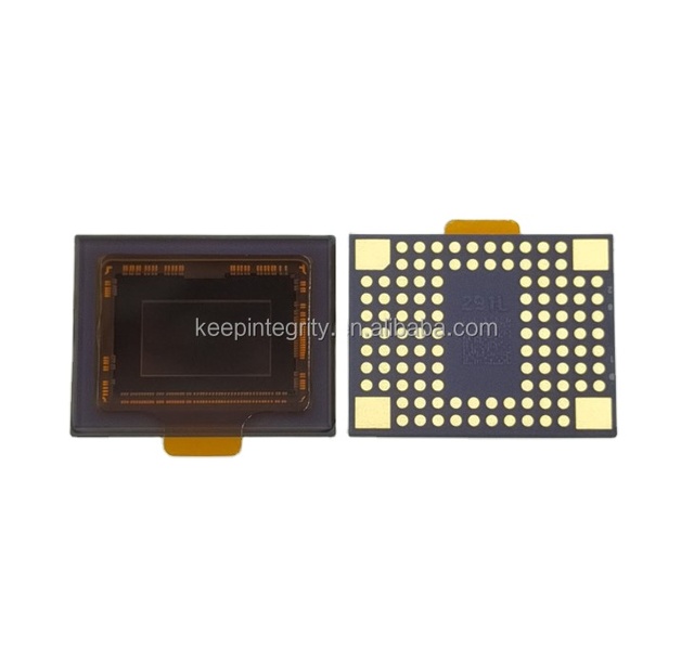 Stock CMOS Camera sensor IMX293 IMX299 IMX410 IMX411