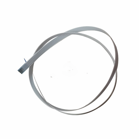 Кабель датчика для принтера Epson L3110 L1110 L3118 L3119 L3108 L3150 L3158 L3160 L3116