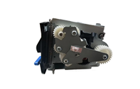 Witzcursor remis à neuf nouvelle unité de fusion 41X1116 pour Lexmark LASERJET MS823 MS821 MS725 MS822 MS825 MX721