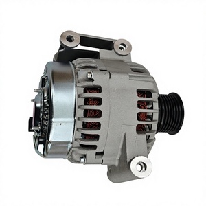 Alternador para Automóvil Changan 3701010-B04-AA, Piezas <span class=keywords><strong>de</strong></span> Automóvil - Product Image 2
