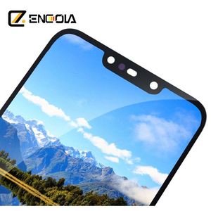LCD para Huawei GR3 GR5 para Honor 4 4x 4c 5 5x6 6x 7x 9i 10 <span class=keywords><strong>Mate</strong></span> 7 8 9 S 20 P6 P7 P8 P9 más P10 Lite Nova 2 3 P LCD Y3 Y5 Y7 Y9 - Product Image 4